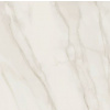 Pamesa TRESANA BLANCO 120x120 obklad, dlažba lesklá rektifikovaná 004.120.0012.00162