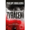 Zvrácení (Penelope Douglasová)
