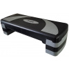 YATE Stepper veľký 80×30×10/15/20cm