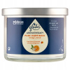 Glade by Brise Aromatherapy Pure Happiness 260 g