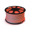 LED neon flex 230V 92LED/m 7W/m červená 50m (04150991)