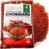 Paprika Gochugaru pre Kimchi 200 g