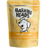Barking Heads Fat Dog Slim GF 300 g
