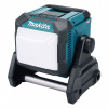 MAKITA ML005GX *AKU LED LAMPA XGT 40 V MAX