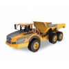 IQ models RC auto Volvo A40G Kĺbový Dumper LED 1:26 RTR