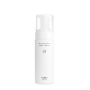 Dr. Althea Amino Acid Gentle Bubble Cleanser Čistiaca pena 140 ml