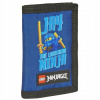 LEGO PEŇAŽENKA NINJAGO JAY 20288-2512