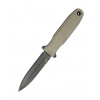 SOG PENTAGON FX FDE SOG17-61-02-57