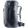 Deuter AC Lite 30l black