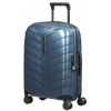 Samsonite ATTRIX SPINNER 55/20 EXP Steel Blue 44 l 146116