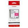Canon originál ink PFI120M, magenta, 130ml, 2887C001, Canon TM-200, 205, 300, 305