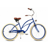 Mestsky bicykel - Mestský bicykel 26 