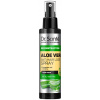 Dr. Santé Aloe Vera sprej na vlasy proti vypadávaniu vlasov 150 ml