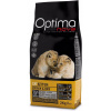 Optima Nova Cat Kitten 2 kg