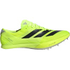 Tretry adidas ADIZERO FINESSE ig2018 Veľkosť 44 EU | 9,5 UK | 10 US | 27,1 CM