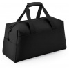 BagBase taška BG338 black 29 l 53 x 24 x 27 cm