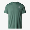 The North Face Redbox L