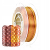Filament PLA Rosa 3d 1,75 mm 300 g viacfarebný