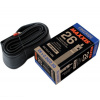 MAXXIS DUŠE FREERIDE AUTO-SV 26x2.2/2.5 Uni