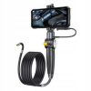 Endoskopická kamera Ulefone E03
