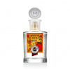 Monotheme Venezia Agrumi di Sicilia EDT 100 ml (unisex)