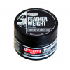 Pomáda na vlasy Uppercut Deluxe - MIDI Featherweight Pomade 30g