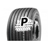 LINGLONG T820 445/45 R19.50 160J M+S, 3PMSF