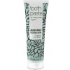 ABC TOOTH PASTE FRESH MINT pre zdravé ďasná a zuby 75 ml
