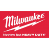 MILWAUKEE BRÚSNE PÁSY 13mm x 457mm NETKANÁ TEXTÍLIA NA FINÁLNU ÚPRAVU /5ks univerzálne