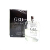 Luxure Geo Water Aromatico, Toaletna voda 100ml (Alternativa parfemu Giorgio Armani Acqua di Gio Profumo) pre mužov