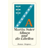 Allmen und die Libellen