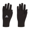 adidas Performance Tiro Black/White L