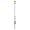Ponorné čerpadlo Leo 4XRm2/12-0,55