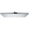 GROHE Rainshower Mono Cube horná sprcha 1jet EcoJoy, 310 x 310 mm, chróm, 26568000