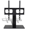 Podstavec pod TV 26-42-pal. obrazovka max. VESA 400x400mm 30 kg-ForU-50319
