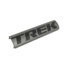 Trek 2021 Powerfly 29 Battery Cover Anthracite/Trek Black