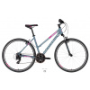 bicykel Kellys Clea 10 grey pink S/28