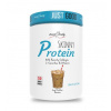 Easy Body Skinny protein Iced coffee 450 g