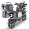 KAPPA KL9225 nosič bočných kufrov CF MOTO 800 MT (22-24)