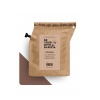 Grower's Cup Certifikovaná organická Fairtrade káva The Brew Company - Colombia 300ml