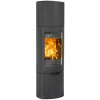 JOTUL F 368v2 Advance High Top BP čierny lak