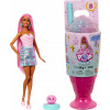 Barbie Pop! Objav ružovú