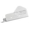 Kryt ramena TGB Blade 550 zliatinový - pravý