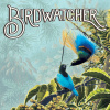 Renegade Game Studios Birdwatcher