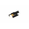 Anténa GSM iGET Blackview BV5500