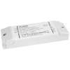Brumberg 17230000 napájací zdroj pre LED En.trieda 2021 G (A - G) 30 W 24 V stmievateľný; 17230000