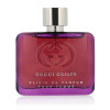 Gucci Guilty Elixir de Parfum pour Femme 60 ml parfumovaná voda pre ženy