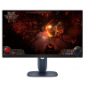 Monitor Dell Alienware AW2725DM 210-BQWQ s rozlíšením 2560 x 1440 (WQHD), IPS, 180 Hz