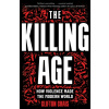The Killing Age