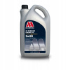Syntetický olej Millers Oils 5 l 5W-50